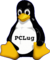 [logo]